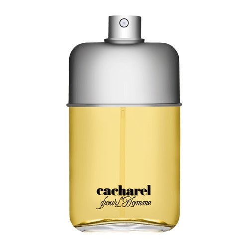 Cacharel Pour l'Homme Eau de Toilette 100 ml
