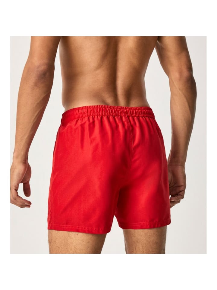 Pepe Jeans Badeshorts in günstig kaufen