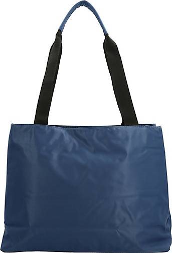 PICARD Shopper Happy