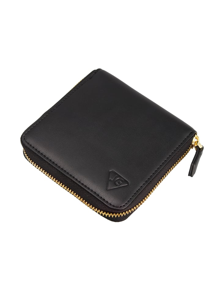 Elli Schmuckzubehör 925 Sterling Silber Tasche in Schwarz günstig kaufen onesize