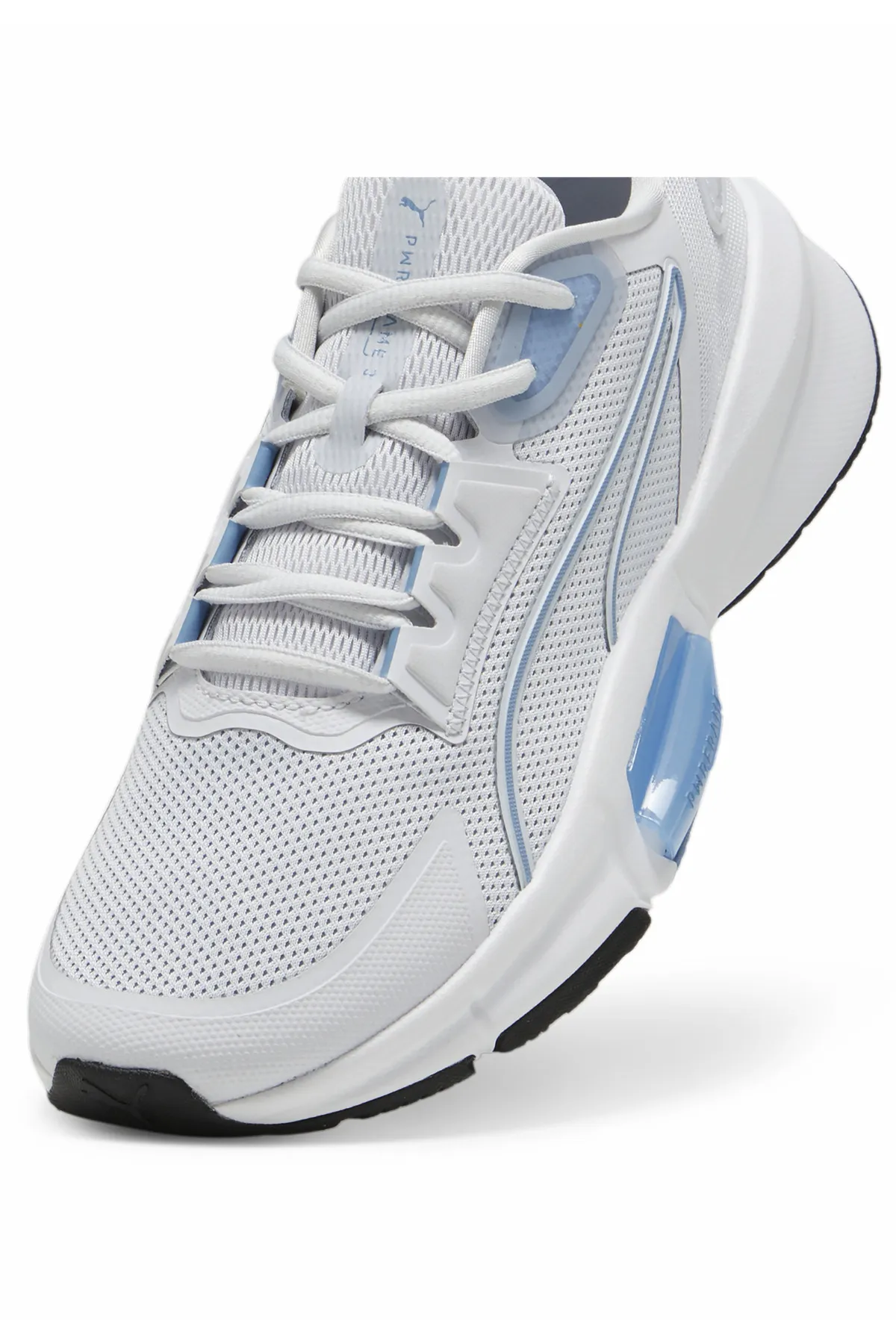 Puma  PWRFRAME TR 3 - Trainingsschuhe