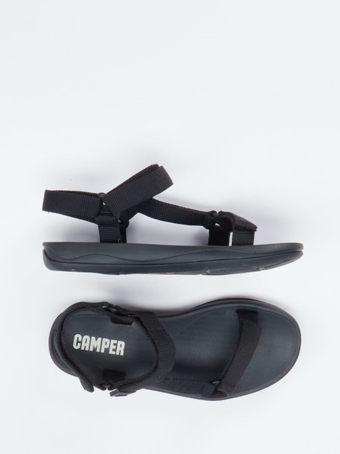 Sandale-12030090062 Camper