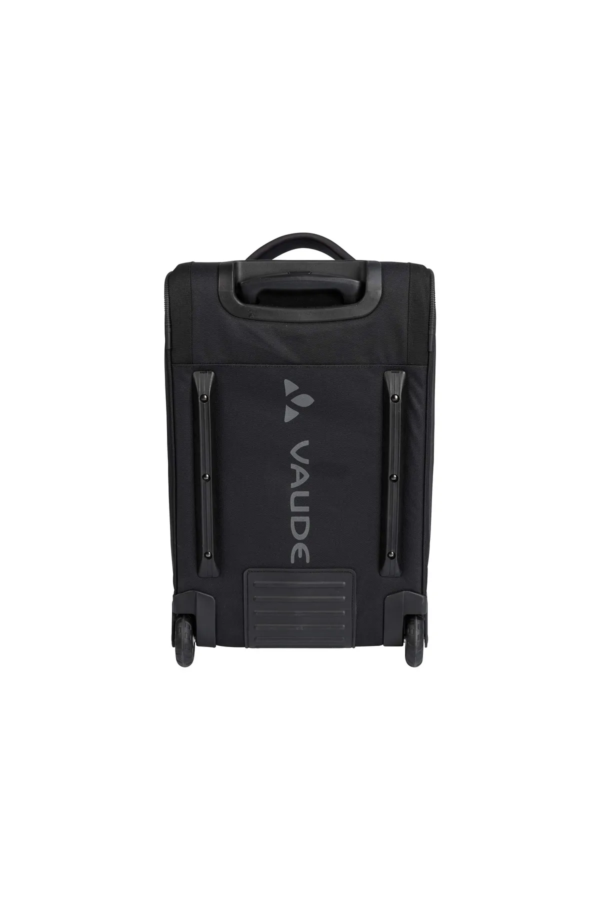 VAUDE  Reisetaschen mit Rollen