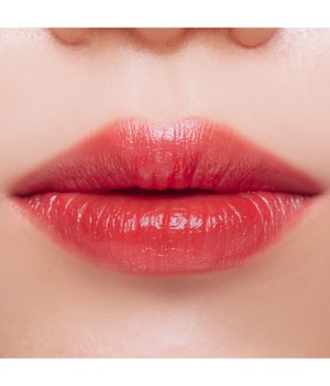 Dear Dahlia Blooming Edition Lip Paradise Color Balm Lippenbalsam-4.8 g