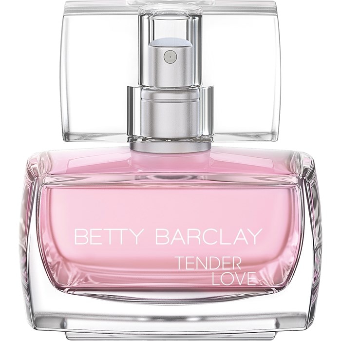 Eau de Parfum Spray