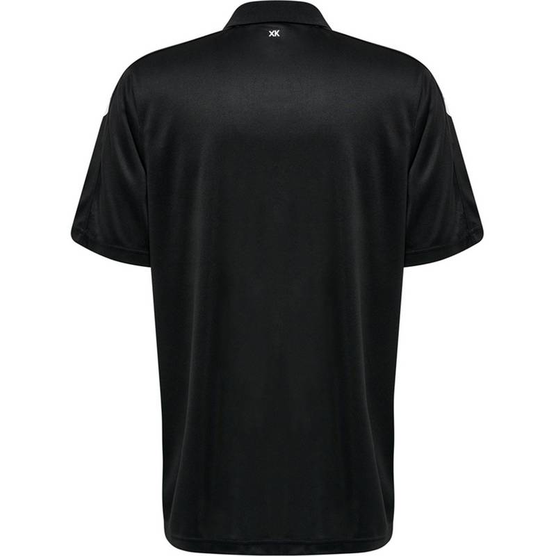 hummel hmlCORE XK FUNCTIONAL POLO Poloshirt