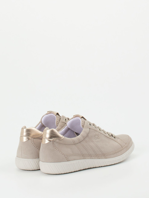 Sneaker-26513290086 Gabor Comfort