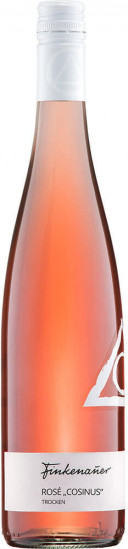 2022 Rosé 