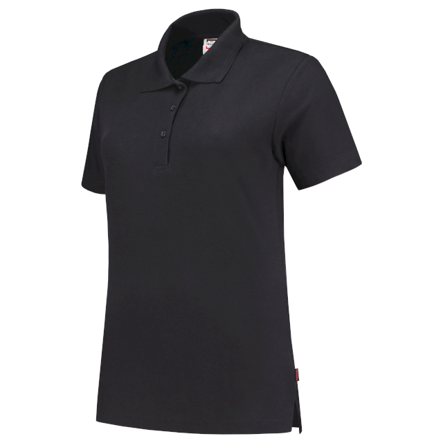 Tricorp Damen-Poloshirt, schmale Passform, 201006