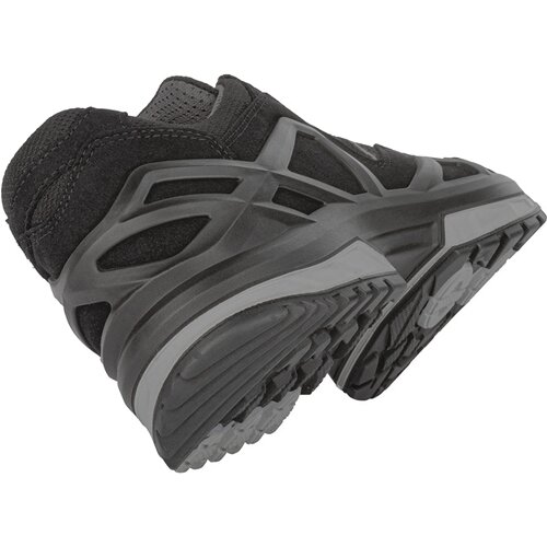 HERREN MULTIFUNKTIONSSCHUHE HERREN TRAILRUNNING- /LEICHTWANDERSCHUHE GORGON GTX LOW