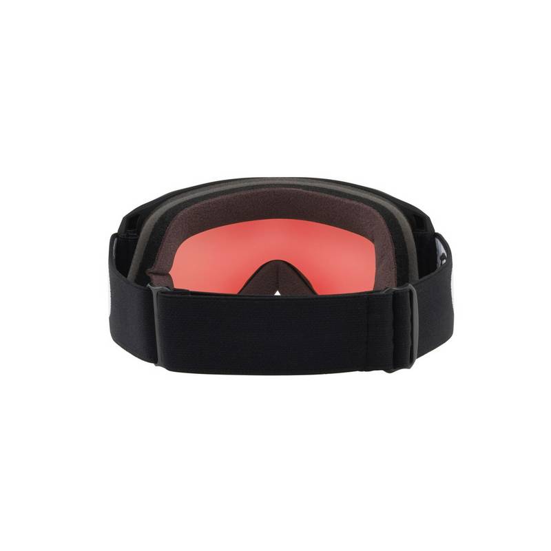 Oakley LINE MINER S Skibrille