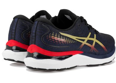 Asics Gel-Cumulus 24 M