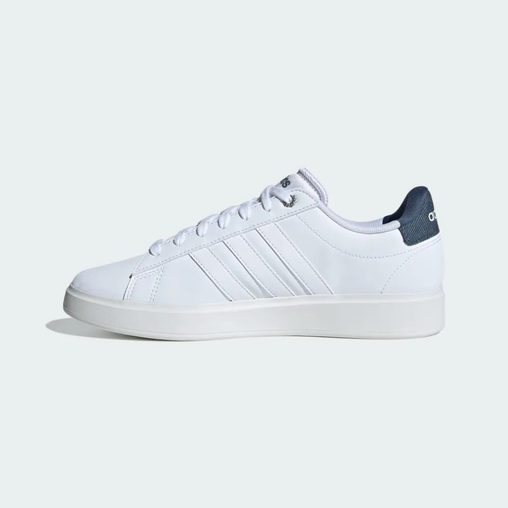 adidas Grand Court 2.0 ID2985 / bunt