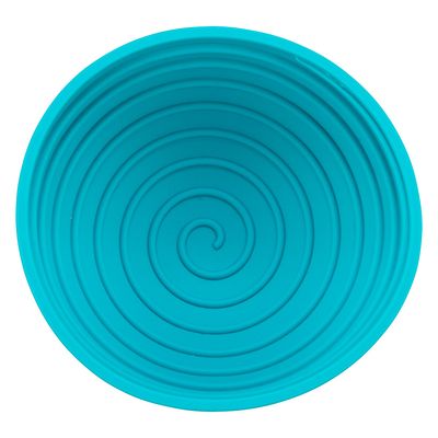Trixie Lick'n'Snack Bowl