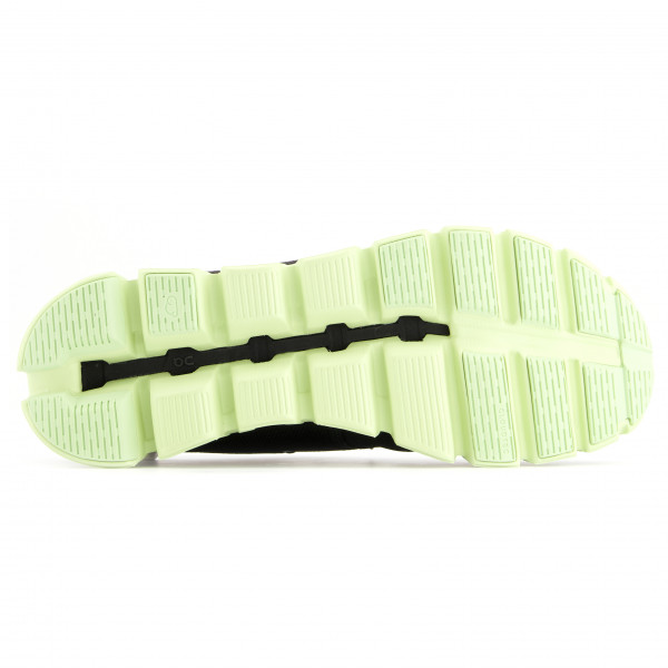 On - Cloud 5 - Sneaker