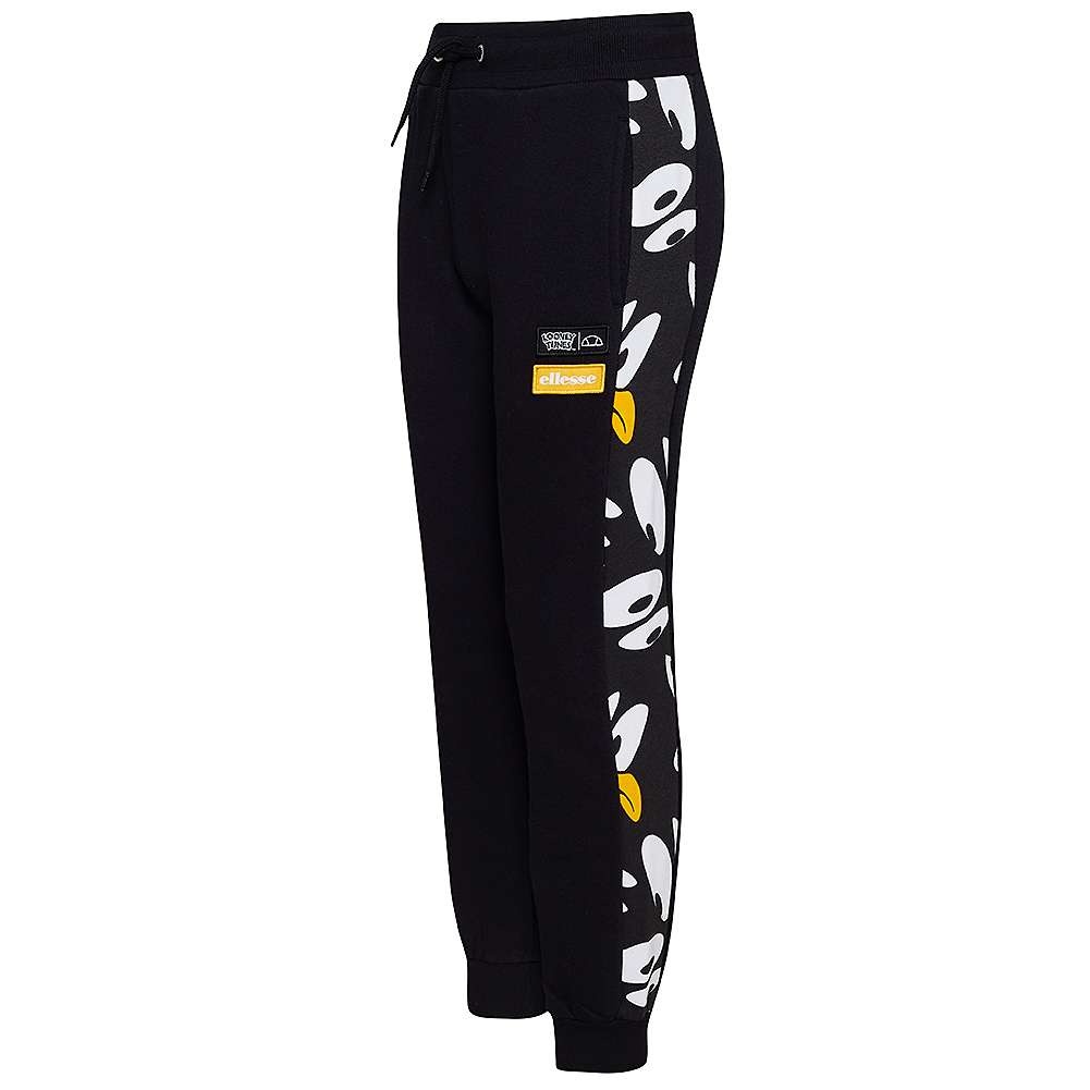 ellesse x LOONEY TUNES Jola Kinder Jogginghose S3ML17160-011