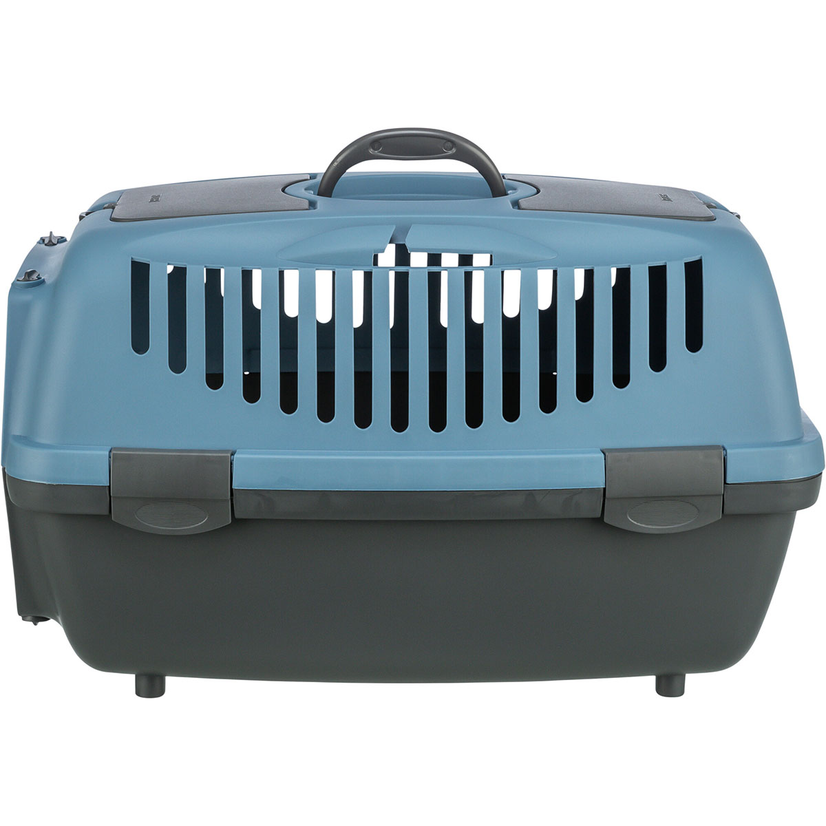 Trixie Transportbox Traveller Capri 2 günstig kaufen