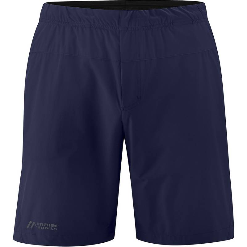 Maier Sports Fortunit Trekkinghose Herren