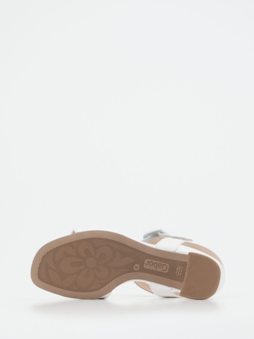 Sandalette-12267990011 Gabor