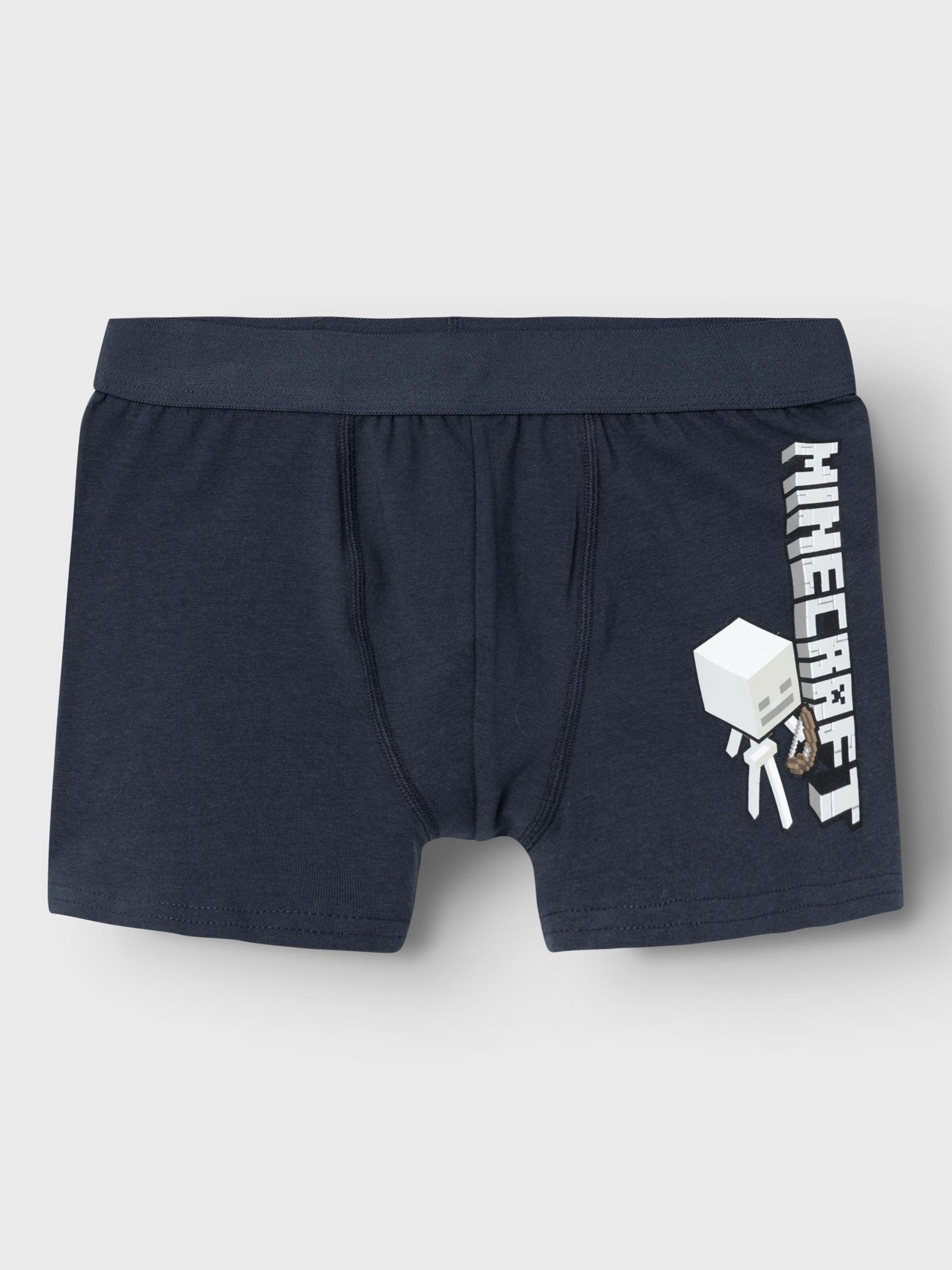 Underpants