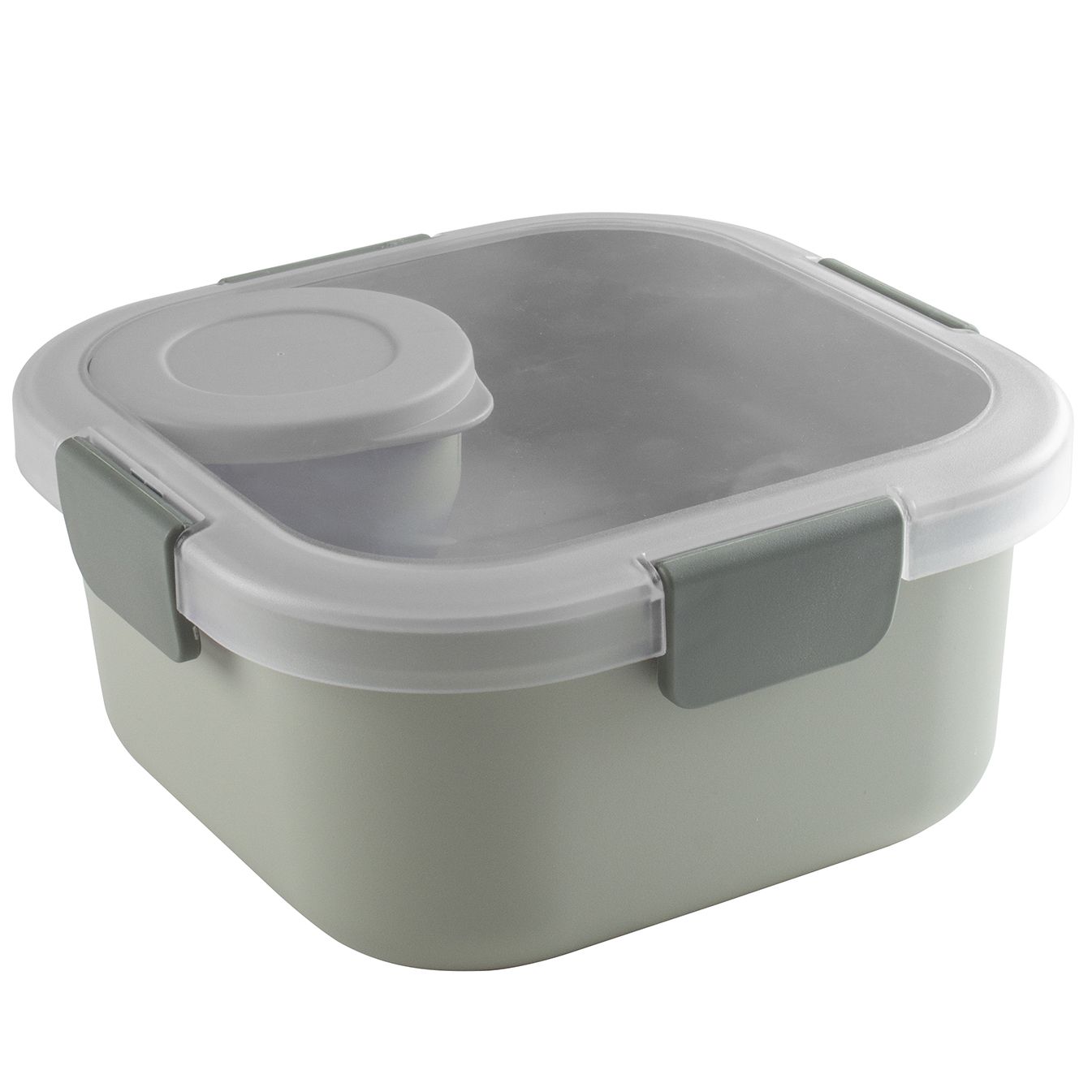 Sunware Sigma home Food to go Lunchbox