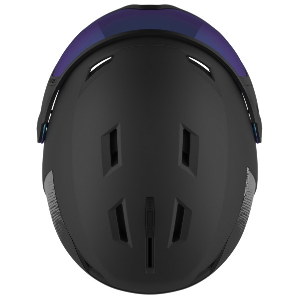 Salomon - Pioneer LT Visor Multi-Layer Cat. 2 - Skihelm