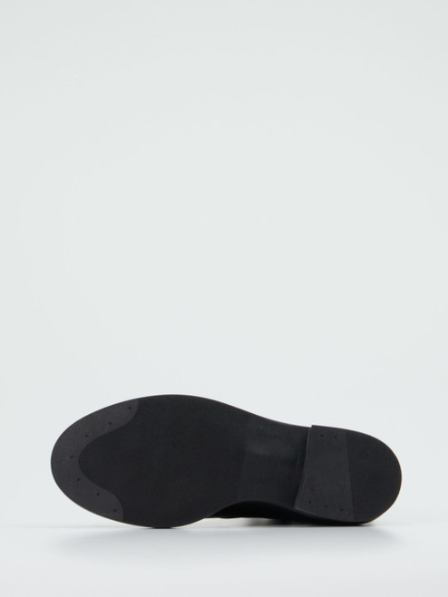 Chelsea Boots-17130090334 Everybody