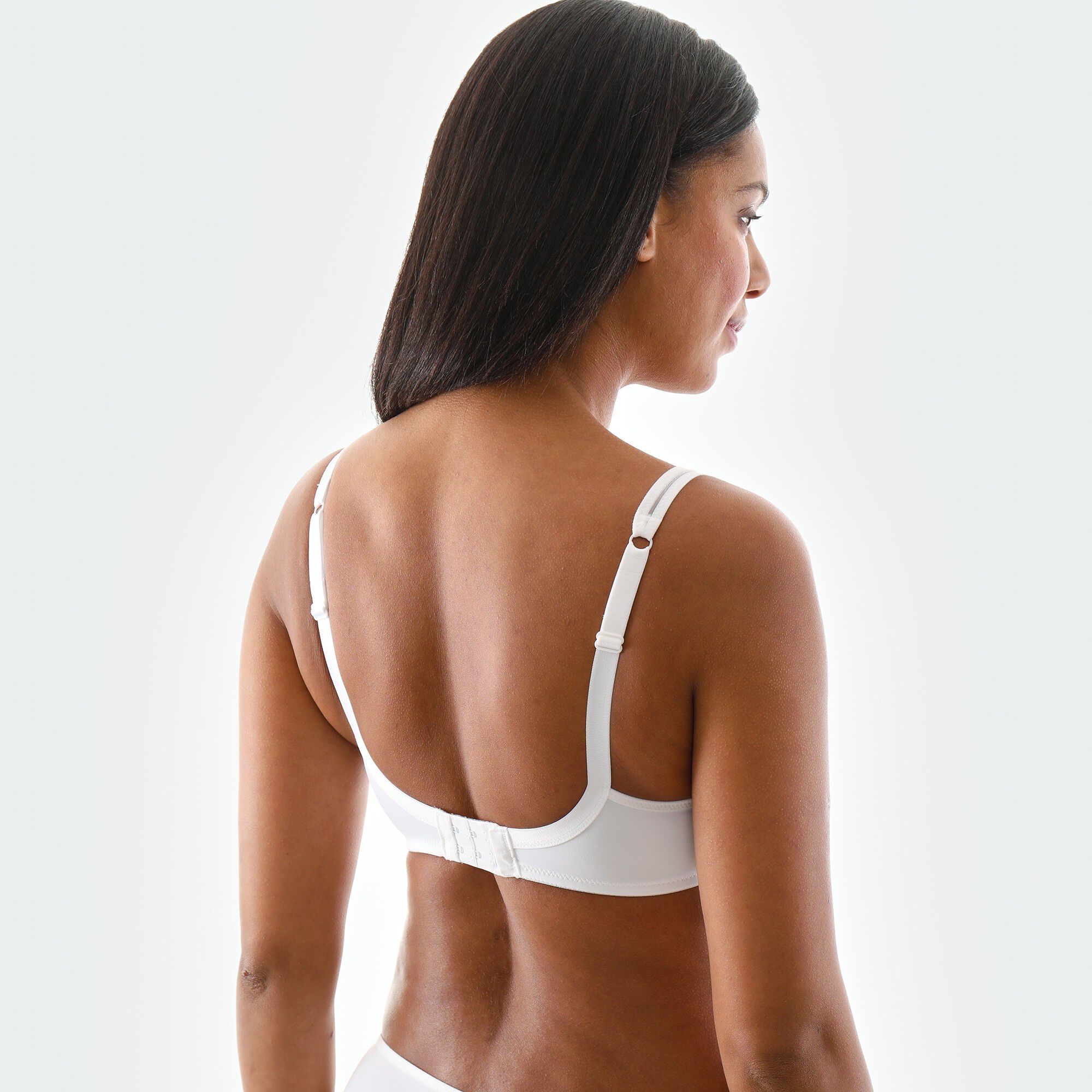 Soutien-gorge Generous uni