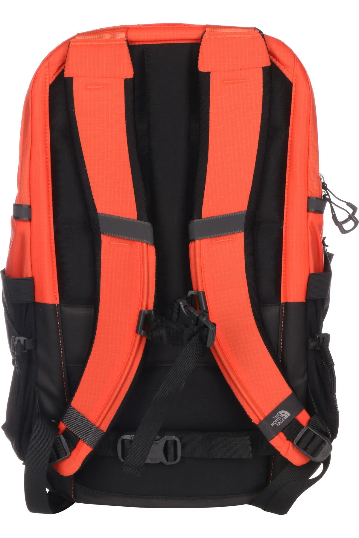 THE NORTH FACE  Unisex The North Face Borealis Rucksack