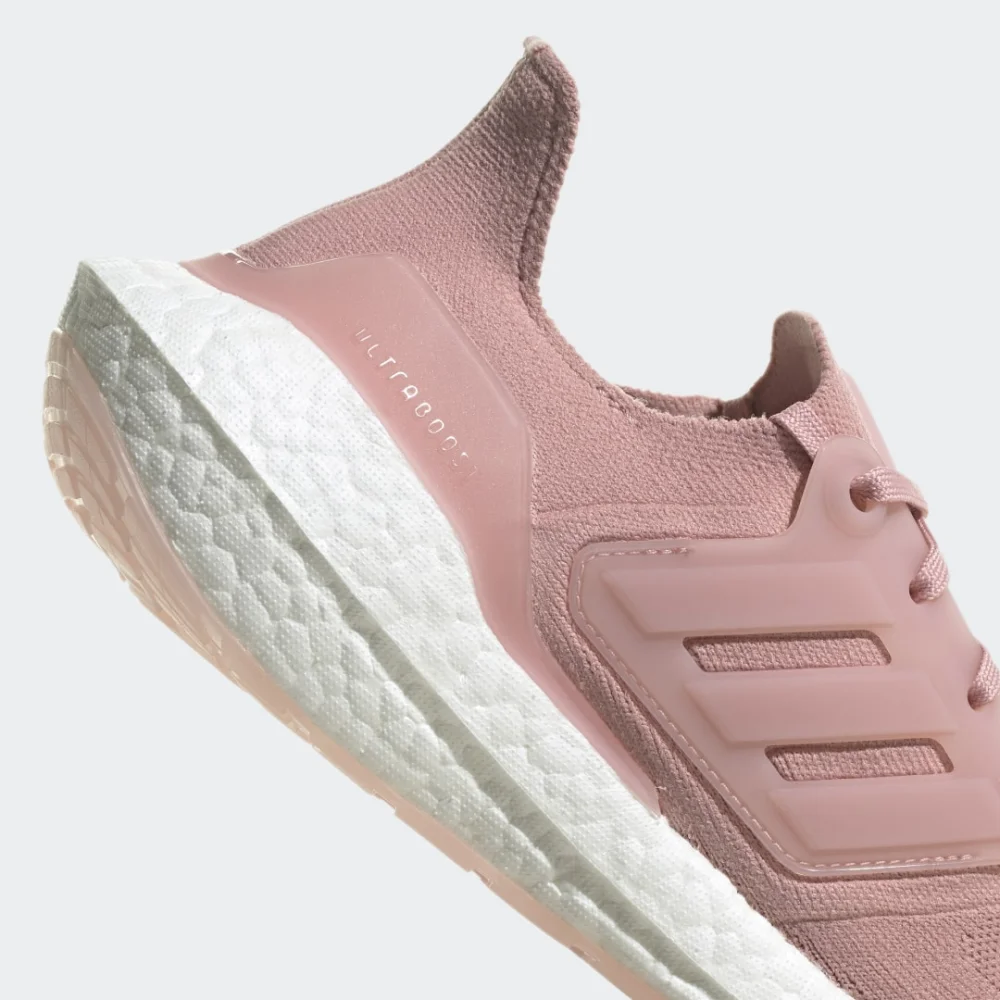 adidas Ultraboost 22 GX5592 / pink