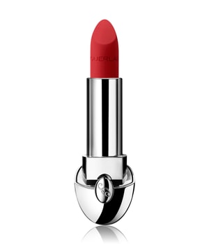 GUERLAIN Rouge G Luxurious Velvet Lippenstift-3.5 g
