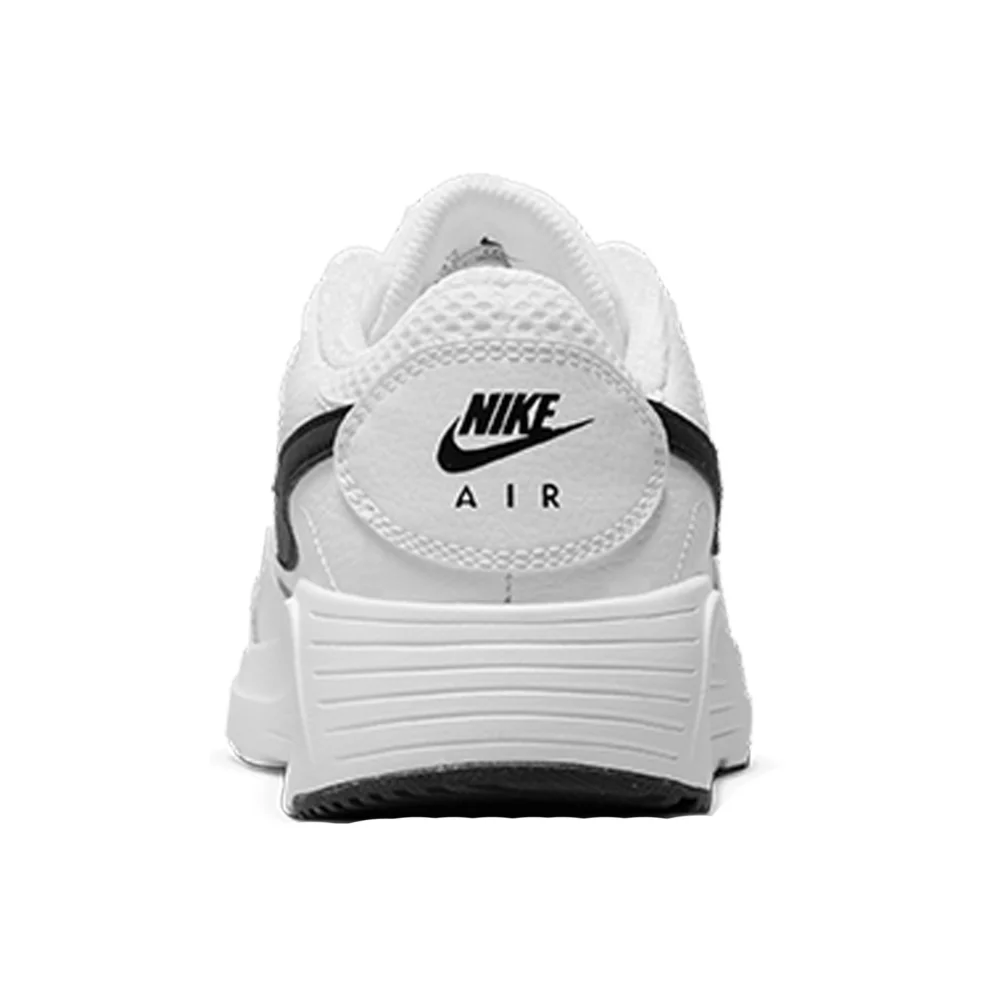 Nike Air Max SC GS CZ5358-102 / weiss