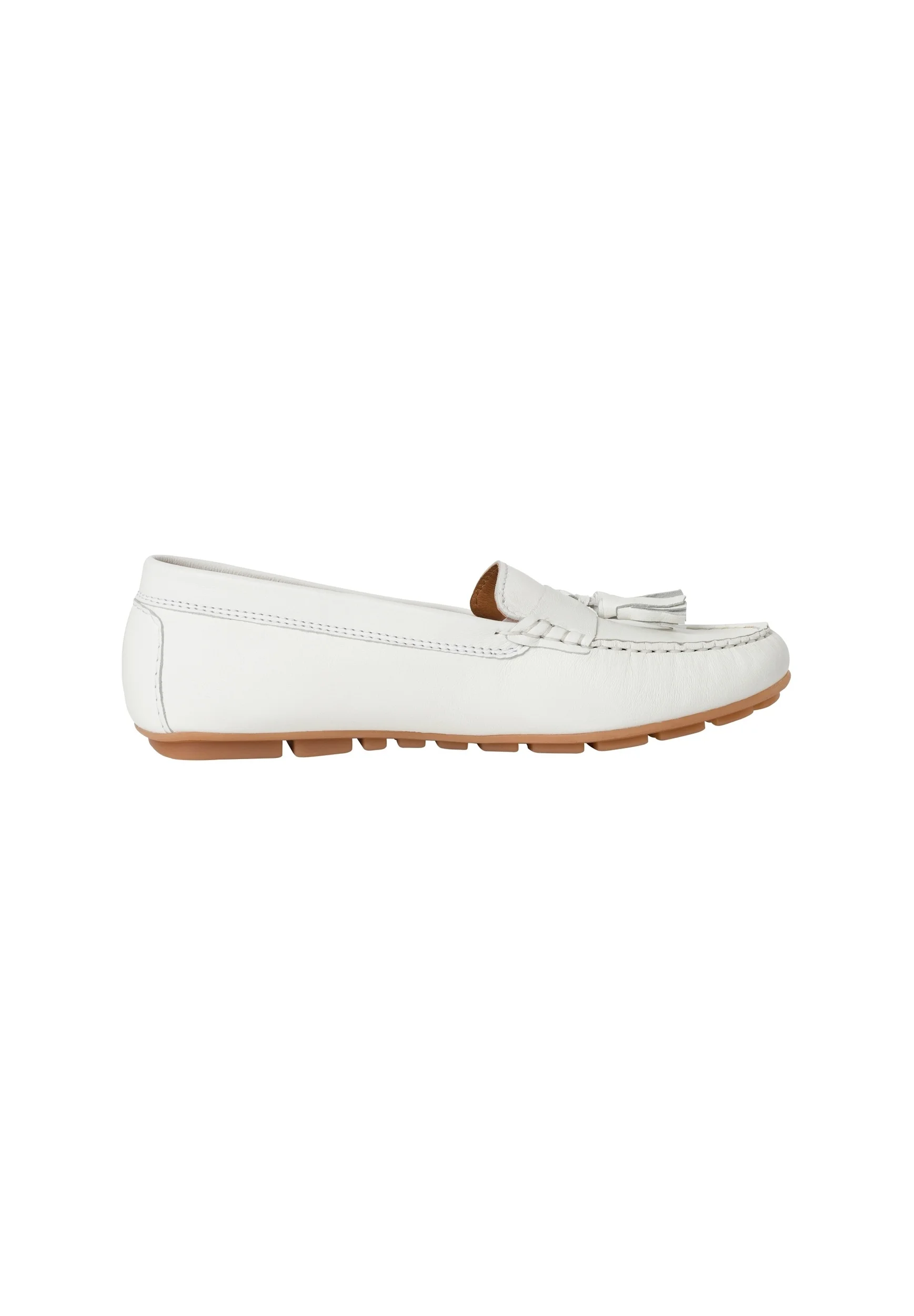 Mocasines Tamaris