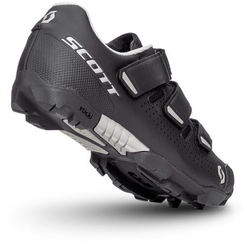 DAMEN MOUNTAINBIKESCHUHE SCO SHOE W'S MTB COMP RS