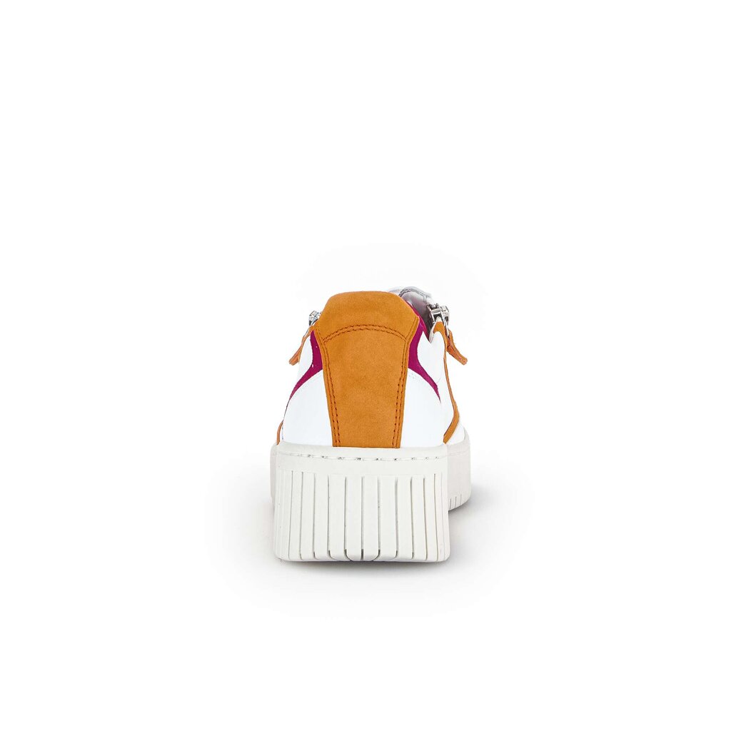 Gabor fashion Sneaker low multicolour