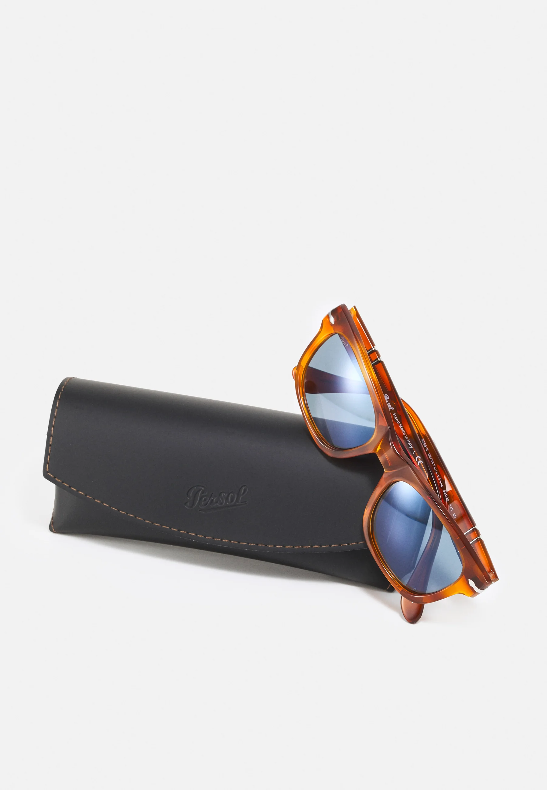 Persol UNISEX - Gafas de sol