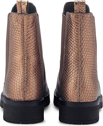 COX Chelsea-Stiefelette