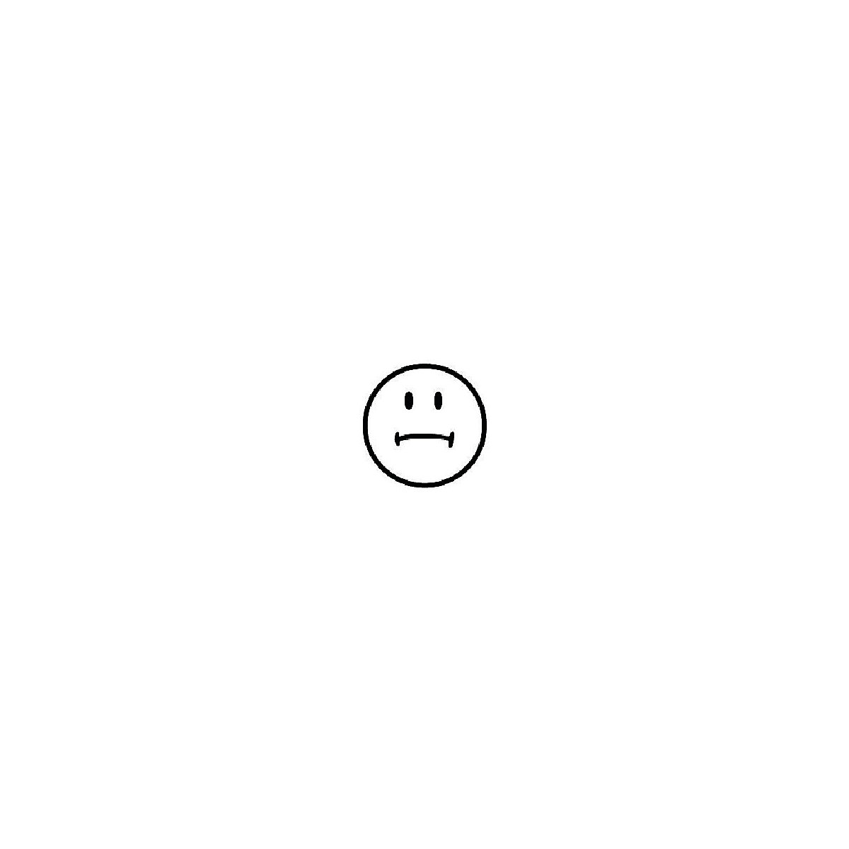 Mini-Stempel, Sad