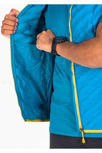 La Sportiva Alya M