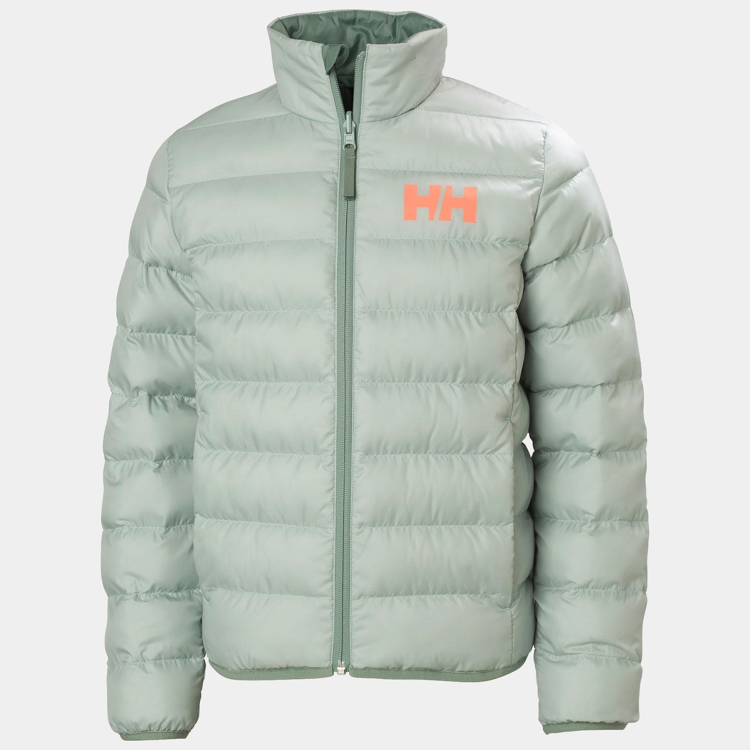Juniors’ Marka Insulator Jacket