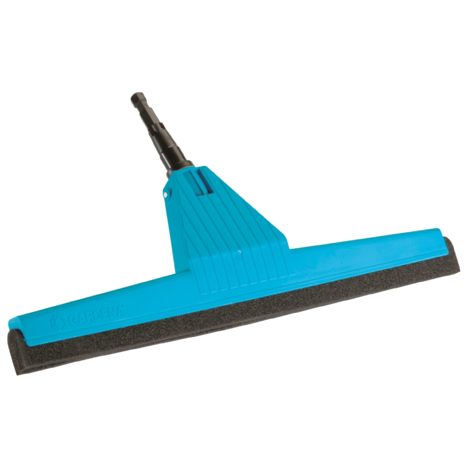 Gardena 03642-20 3642-20 Σκουπάκι δαπέδου Combisystem