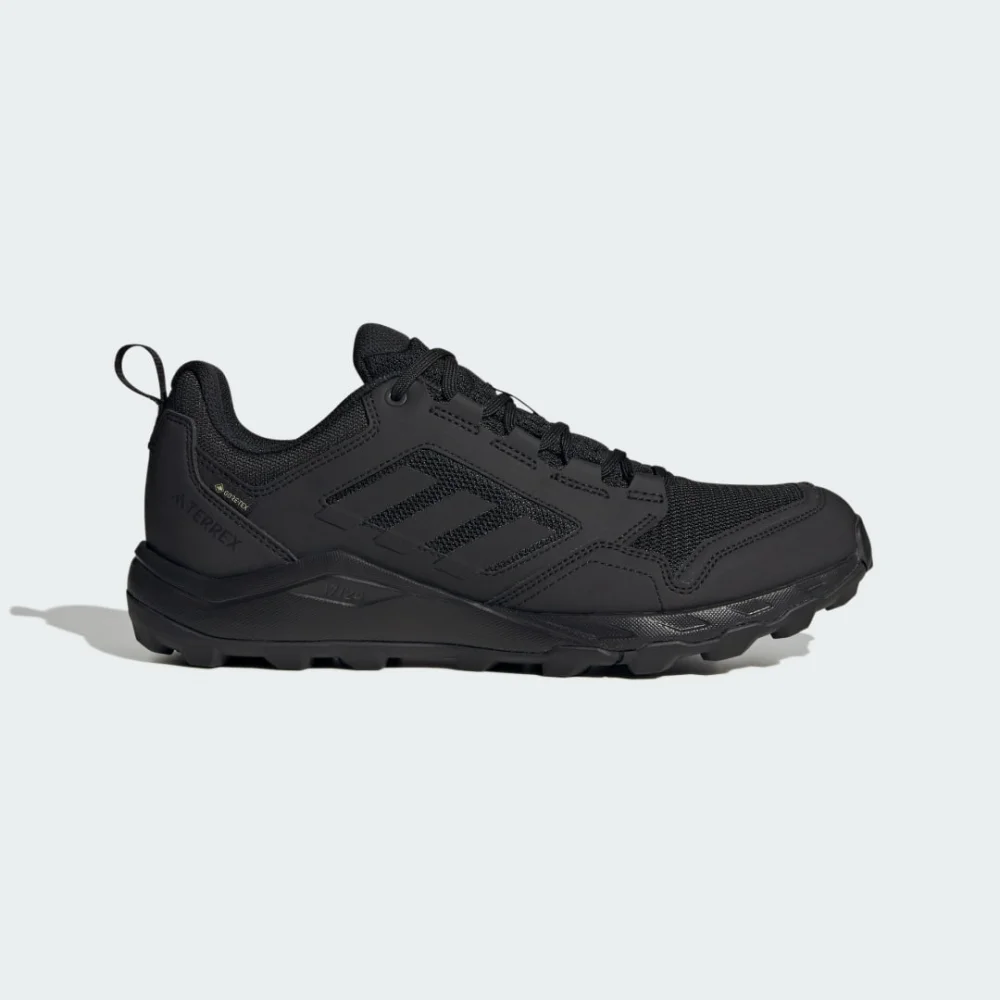adidas Tracerocker 2.0 GORE TEX 2 GTX IF2579 / schwarz