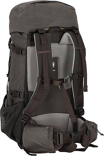 Fjällräven Kaipak 38 W Rucksack 65 cm