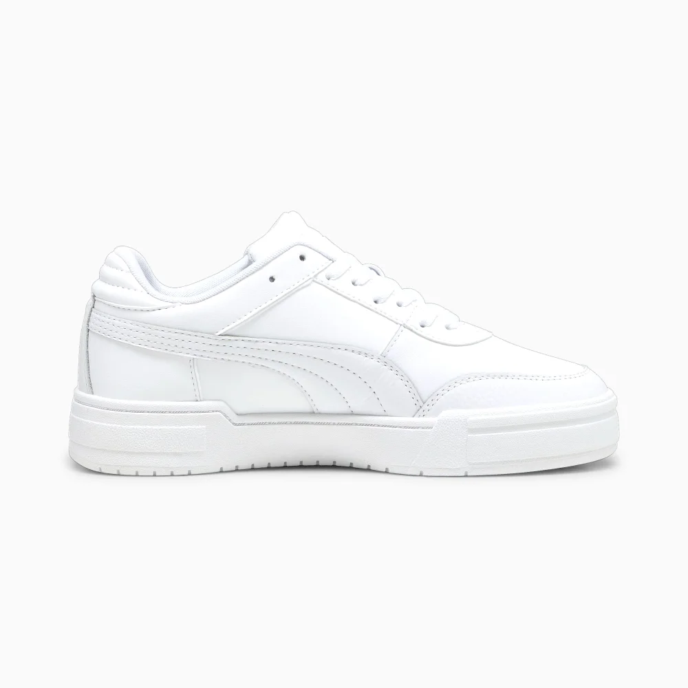 PUMA CA Pro Sport 393280_02 / weiss