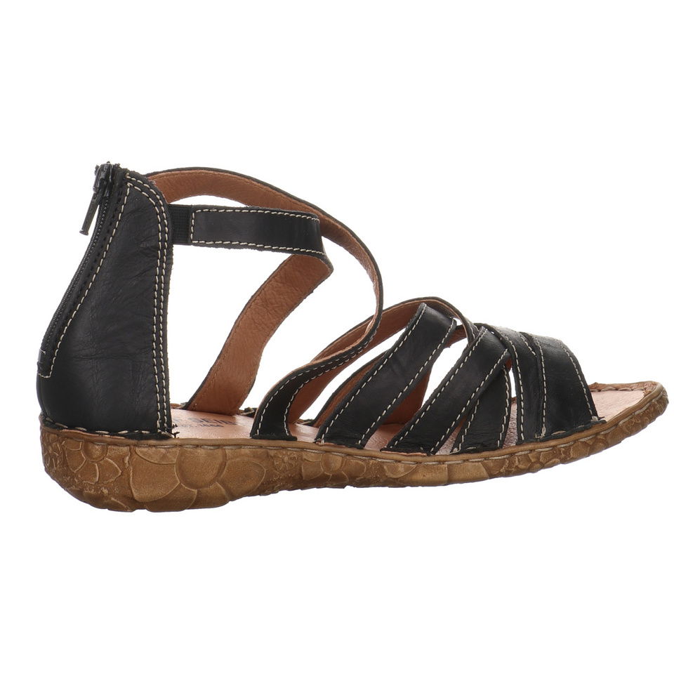 Josef Seibel Rosalie 53 Sandale
