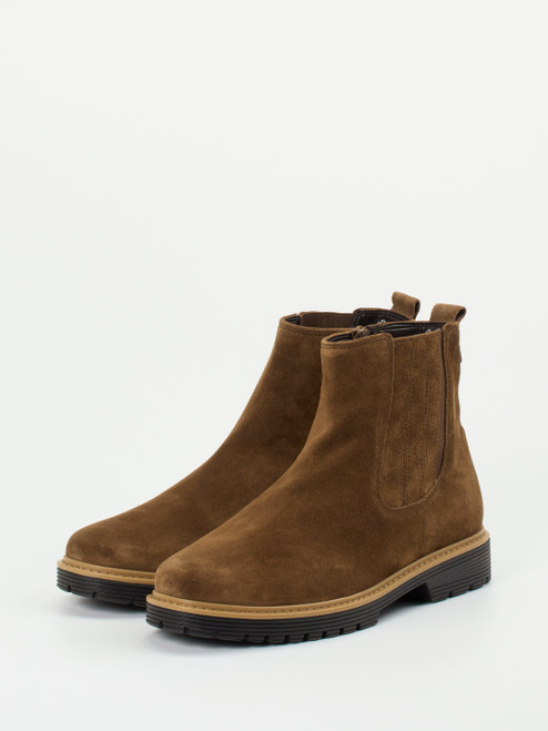 Stiefelette-27562890026 Gabor Comfort