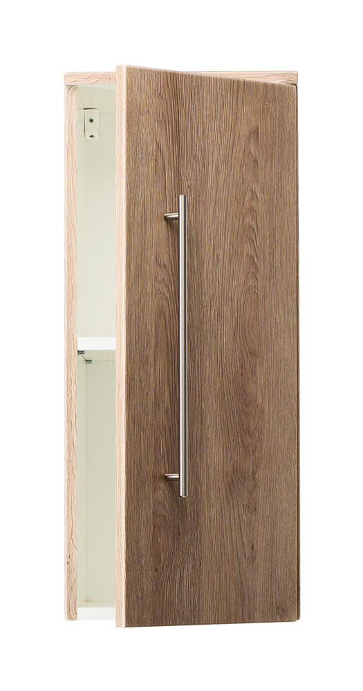 Posseik Hängeschrank Levana- M
