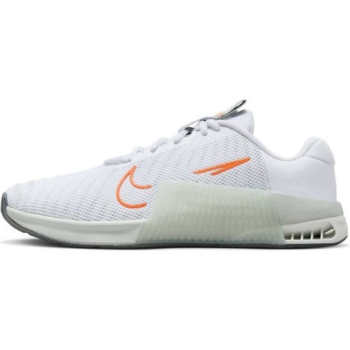 Nike Performance Herren Crosstrainingsschuhe METCON 9
