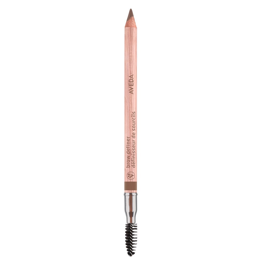 AVEDA Brow Definer Dark Blond