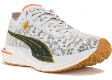 Puma Deviate Nitro FM W